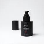 CLM INFINITY HYDRATION FACE, EYE AND NECK CREAM