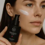 CLM INFINITY HYDRATION FACE, EYE AND NECK CREAM
