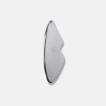 CLM FACIAL, NECK & EYE AREA GUA SHA – SCULPT | LIFT | TONE | DEPUFF