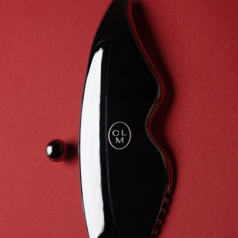 CLM FACIAL, NECK & EYE AREA GUA SHA – SCULPT | LIFT | TONE | DEPUFF