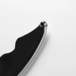 CLM FACIAL, NECK & EYE AREA GUA SHA – SCULPT | LIFT | TONE | DEPUFF