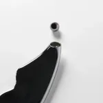 CLM FACIAL, NECK & EYE AREA GUA SHA – SCULPT | LIFT | TONE | DEPUFF