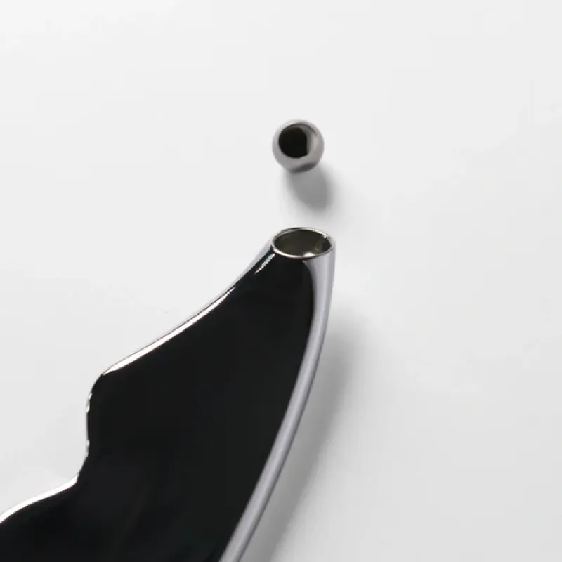 CLM FACIAL, NECK & EYE AREA GUA SHA – SCULPT | LIFT | TONE | DEPUFF