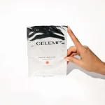 CLM MOISTURIZING FACIAL TREATMENT CLM MOISTURIZING FACIAL TREATMENT