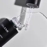 INTENSIVELY MOISTURIZING FACE AND NECK SERUM INTENSIVELY MOISTURIZING FACE AND NECK SERUM
