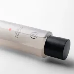 CLM TWO-PHASE EYE MAKEUP REMOVER