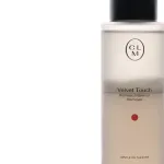 CLM TWO-PHASE EYE MAKEUP REMOVER