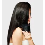 CLM NOURISHING HAIR MASK WITH MACADAMIA OIL ULTRA SMOOTH CLM NOURISHING HAIR MASK WITH MACADAMIA OIL ULTRA SMOOTH