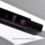 PROTECTIVE HEAT SPRAY DEFENSE MIST PROTECTIVE HEAT SPRAY DEFENSE MIST