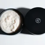 NOURISHING HAIR MASK WITH MACADAMIA OIL ULTRA SMOOTH NOURISHING HAIR MASK WITH MACADAMIA OIL ULTRA SMOOTH