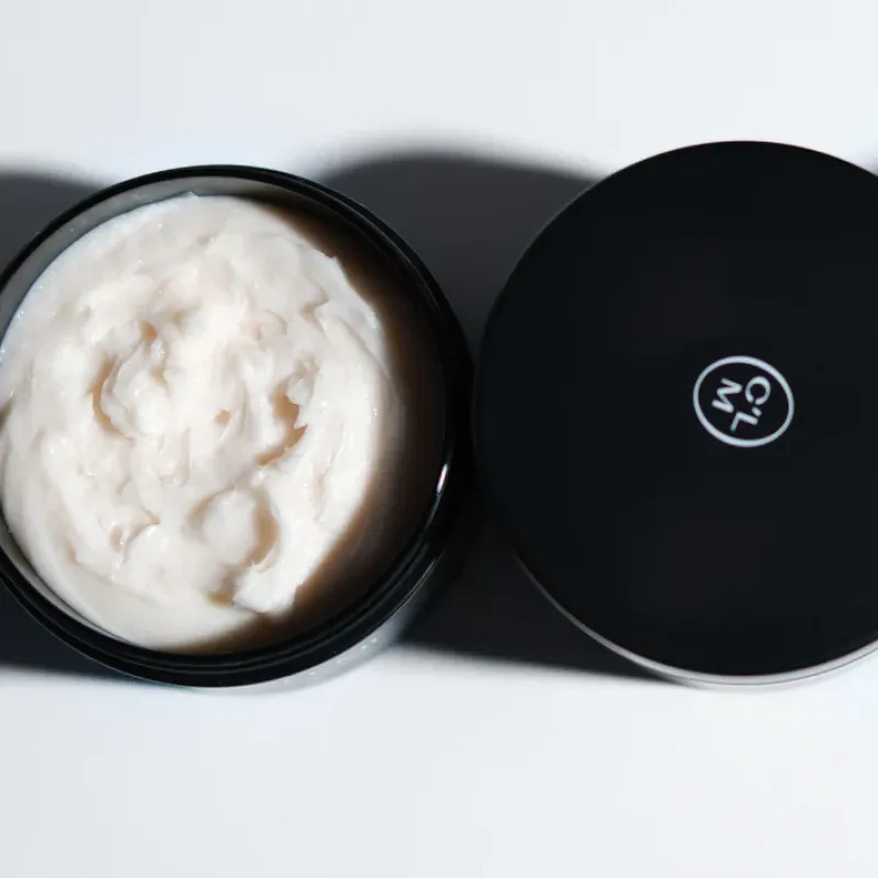 NOURISHING HAIR MASK WITH MACADAMIA OIL ULTRA SMOOTH NOURISHING HAIR MASK WITH MACADAMIA OIL ULTRA SMOOTH