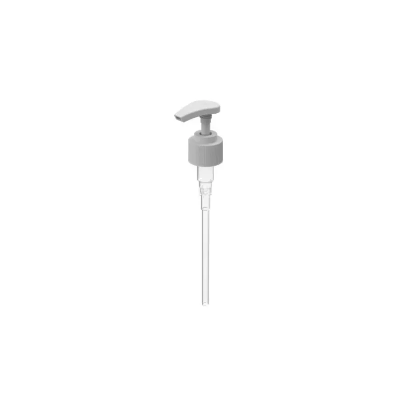 MÚII DOSING PUMP MÚII DOSING PUMP