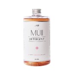 MÚII “OUD & ROSE” FRAGRANCED UNIVERSAL DETERGENT MÚII “OUD & ROSE” FRAGRANCED UNIVERSAL DETERGENT