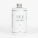MÚII “OUD & ROSE” FRAGRANCED FABRIC SOFTENER