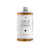 MÚII “BLACK SAFFRON” FRAGRANCED UNIVERSAL DETERGENT