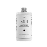 MÚII “BLACK SAFFRON” FRAGRANCED FABRIC SOFTENER