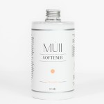 MÚII “CHAMPAGNE” FRAGRANCED FABRIC SOFTENER