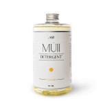MÚII “CHAMPAGNE” FRAGRANCED UNIVERSAL DETERGENT