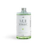 MÚII “GREEN TERRACE” FRAGRANCED UNIVERSAL DETERGENT