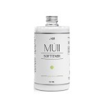 MÚII “GREEN TERRACE” FRAGRANCED FABRIC SOFTENER