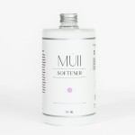 MÚII “MAGNOLIA & LAVENDER” FRAGRANCED FABRIC SOFTENER