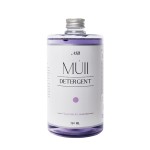 MÚII “MAGNOLIA & LAVENDER” FRAGRANCED UNIVERSAL DETERGENT