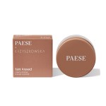 PAESE CREAMY BRONZER TAN KISSED 02 WARM PAESE CREAMY BRONZER TAN KISSED 02 WARM