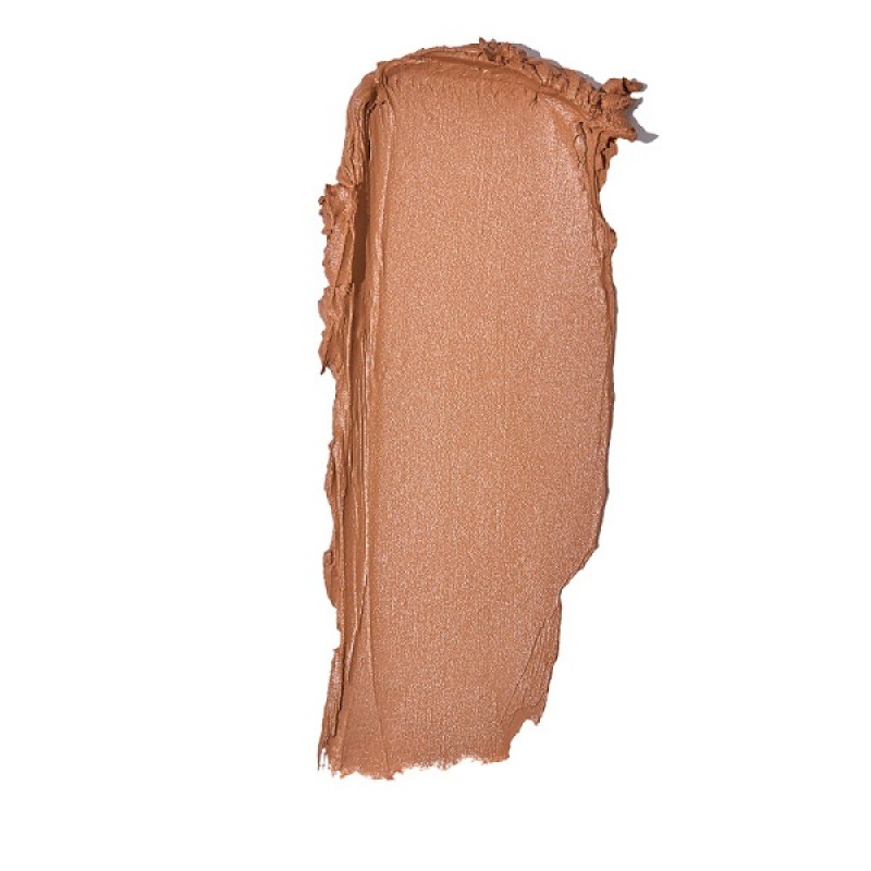 PAESE CREAMY BRONZER TAN KISSED 02 WARM PAESE CREAMY BRONZER TAN KISSED 02 WARM