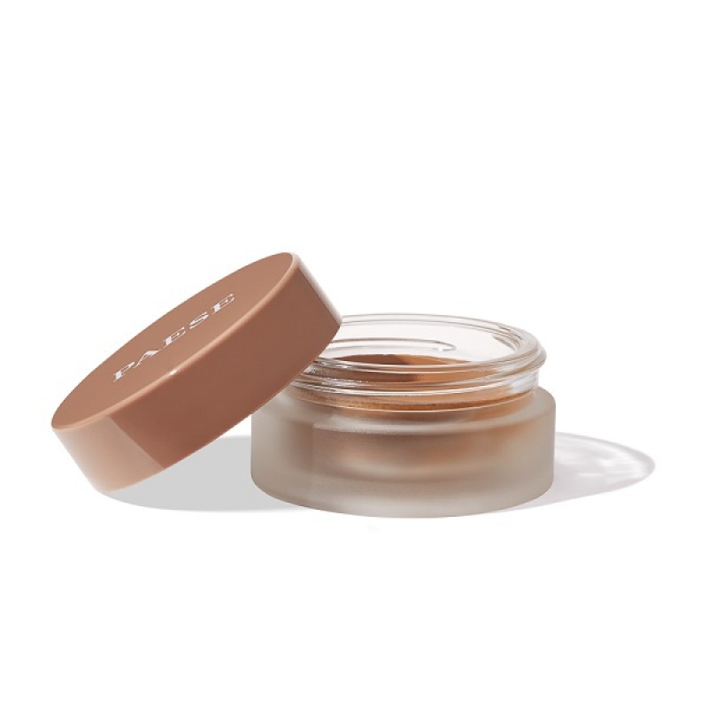PAESE CREAMY BRONZER TAN KISSED 02 WARM PAESE CREAMY BRONZER TAN KISSED 02 WARM