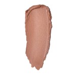 PAESE CREAMY BRONZER TAN KISSED 01 COLD PAESE CREAMY BRONZER TAN KISSED 01 COLD