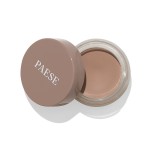 PAESE CREAMY BRONZER TAN KISSED 01 COLD PAESE CREAMY BRONZER TAN KISSED 01 COLD