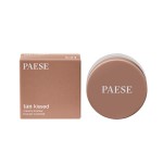PAESE CREAMY BRONZER TAN KISSED 01 COLD PAESE CREAMY BRONZER TAN KISSED 01 COLD