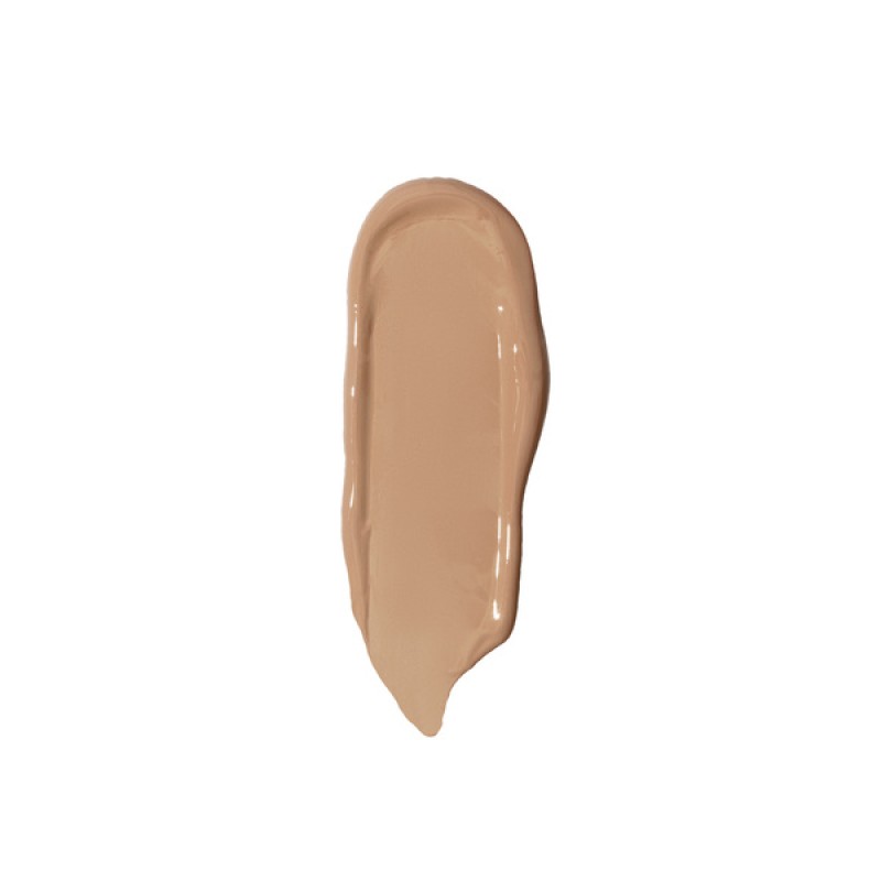 PAESE MY SKIN ICON COVERING CONCEALER 02 NATURAL BEIGE 6.5 ML PAESE MY SKIN ICON COVERING CONCEALER 02 NATURAL BEIGE 6.5 ML