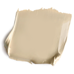 PAESE COLLAGEN MOISTURIZING FOUNDATION 302N BEIGE PAESE COLLAGEN MOISTURIZING FOUNDATION 302N BEIGE