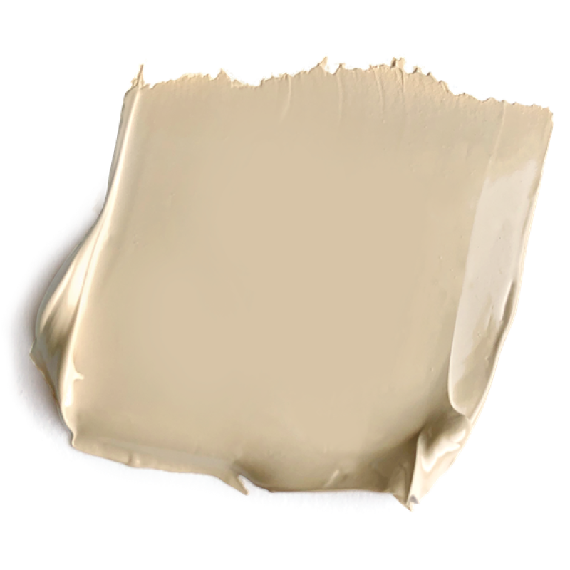 PAESE COLLAGEN MOISTURIZING FOUNDATION 302N BEIGE PAESE COLLAGEN MOISTURIZING FOUNDATION 302N BEIGE