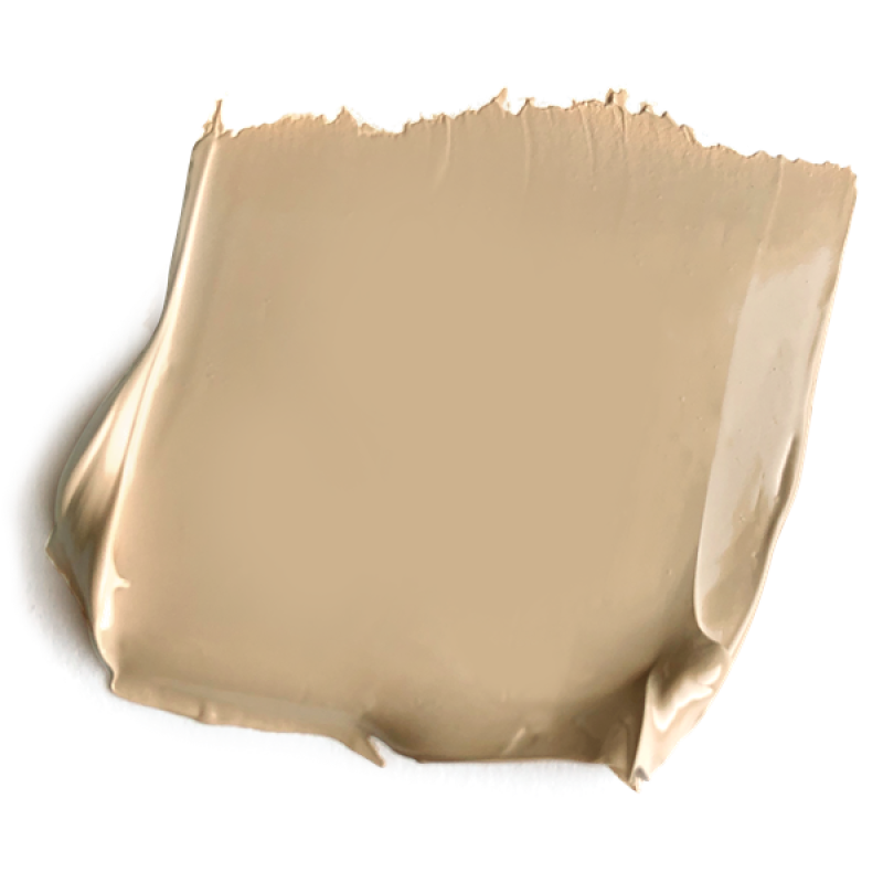 PAESE COLLAGEN MOISTURIZING FOUNDATION 303W HONEY PAESE COLLAGEN MOISTURIZING FOUNDATION 303W HONEY