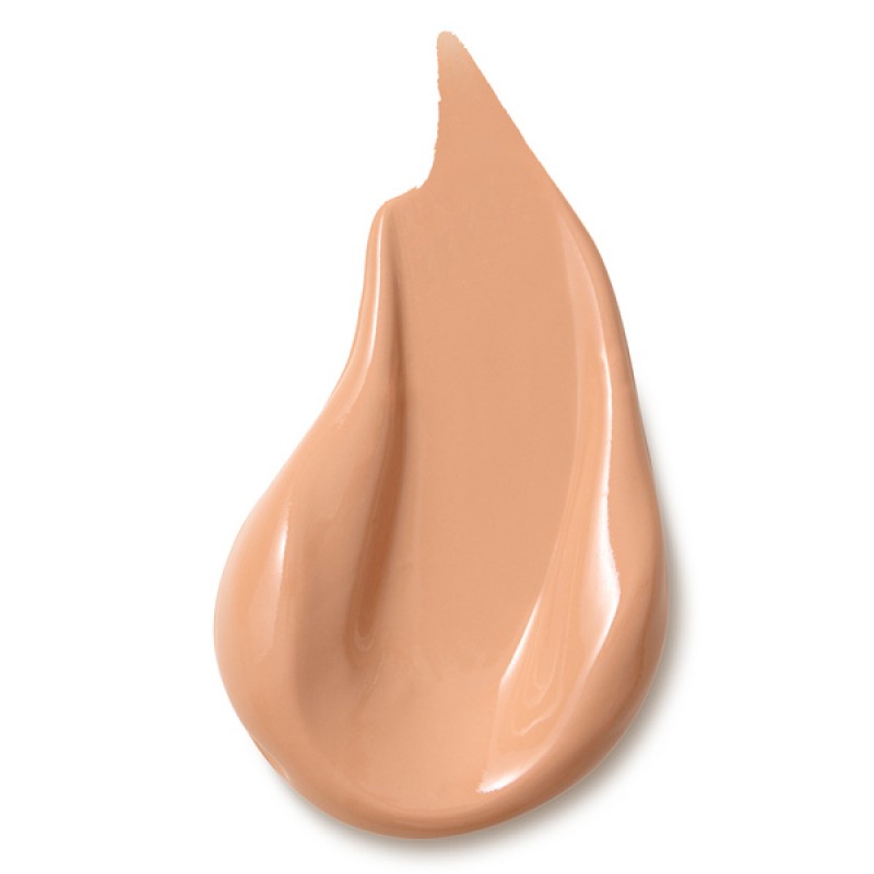 PAESE GET THE GLOW LOOK MULTI-TASKING ILLUMINATING FOUNDATION 3N WARM BEIGE PAESE GET THE GLOW LOOK MULTI-TASKING ILLUMINATING FOUNDATION 3N WARM BEIGE