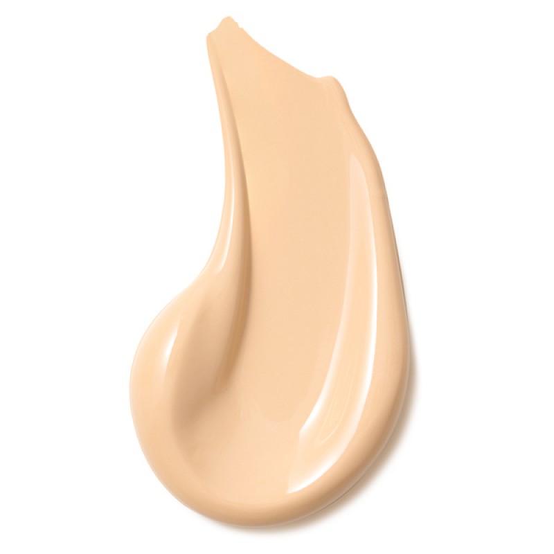 PAESE GET THE GLOW LOOK MULTI-TASKING ILLUMINATING FOUNDATION 1N LIGHT BEIGE PAESE GET THE GLOW LOOK MULTI-TASKING ILLUMINATING FOUNDATION 1N LIGHT BEIGE