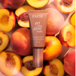 PAESE GET THE GLOW LOOK MULTI-TASKING ILLUMINATING FOUNDATION 1N LIGHT BEIGE PAESE GET THE GLOW LOOK MULTI-TASKING ILLUMINATING FOUNDATION 1N LIGHT BEIGE