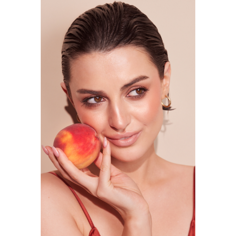 PAESE GET THE GLOW LOOK MULTI-TASKING ILLUMINATING FOUNDATION 1N LIGHT BEIGE PAESE GET THE GLOW LOOK MULTI-TASKING ILLUMINATING FOUNDATION 1N LIGHT BEIGE