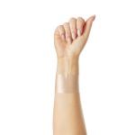 PAESE CREAMY HIGHLIGHTER GLOW KISSED 01 PAESE CREAMY HIGHLIGHTER GLOW KISSED 01