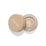 PAESE CREAMY HIGHLIGHTER GLOW KISSED 01 PAESE CREAMY HIGHLIGHTER GLOW KISSED 01