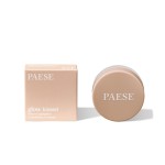PAESE CREAMY HIGHLIGHTER GLOW KISSED 01 PAESE CREAMY HIGHLIGHTER GLOW KISSED 01