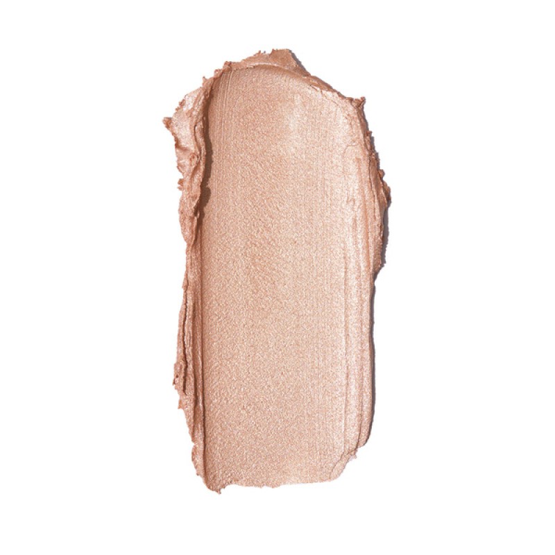 PAESE CREAMY HIGHLIGHTER GLOW KISSED 01 PAESE CREAMY HIGHLIGHTER GLOW KISSED 01