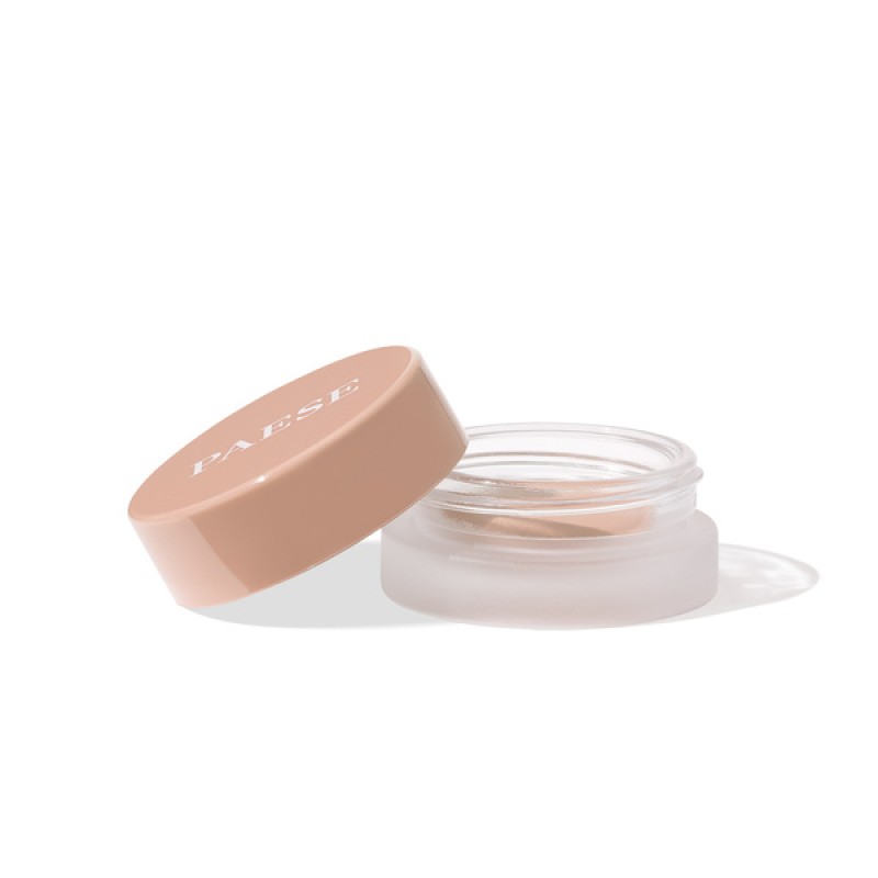 PAESE CREAMY HIGHLIGHTER GLOW KISSED 01 PAESE CREAMY HIGHLIGHTER GLOW KISSED 01
