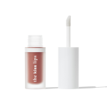 PAESE THE KISS LIPS LIQUID LIPSTICK 01 NUDE BEIGE PAESE THE KISS LIPS LIQUID LIPSTICK 01 NUDE BEIGE