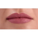 PAESE THE KISS LIPS LIQUID LIPSTICK 01 NUDE BEIGE PAESE THE KISS LIPS LIQUID LIPSTICK 01 NUDE BEIGE