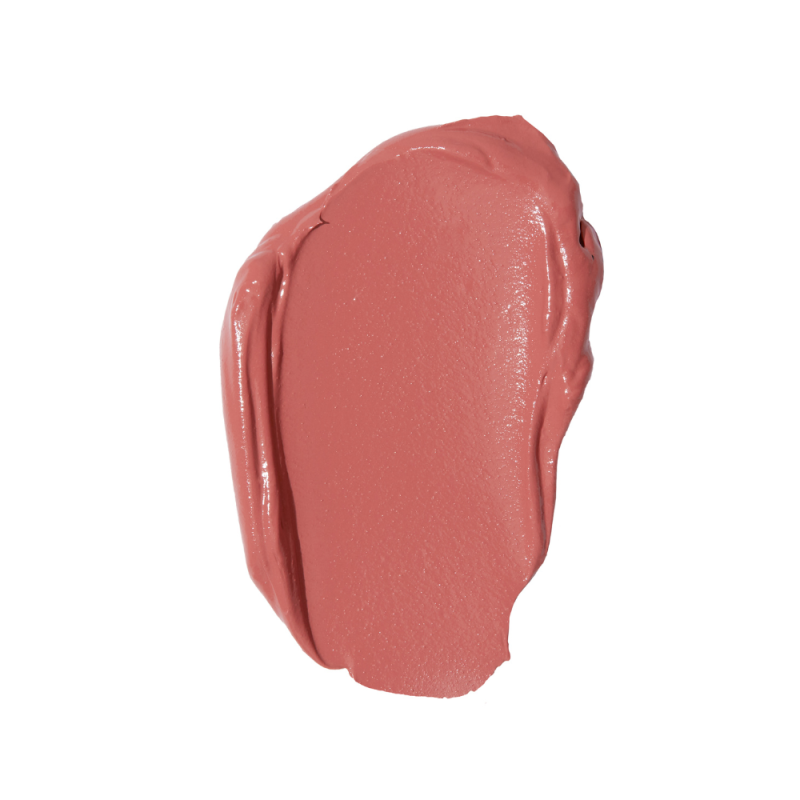 PAESE THE KISS LIPS LIQUID LIPSTICK 02 NUDE CORAL PAESE THE KISS LIPS LIQUID LIPSTICK 02 NUDE CORAL