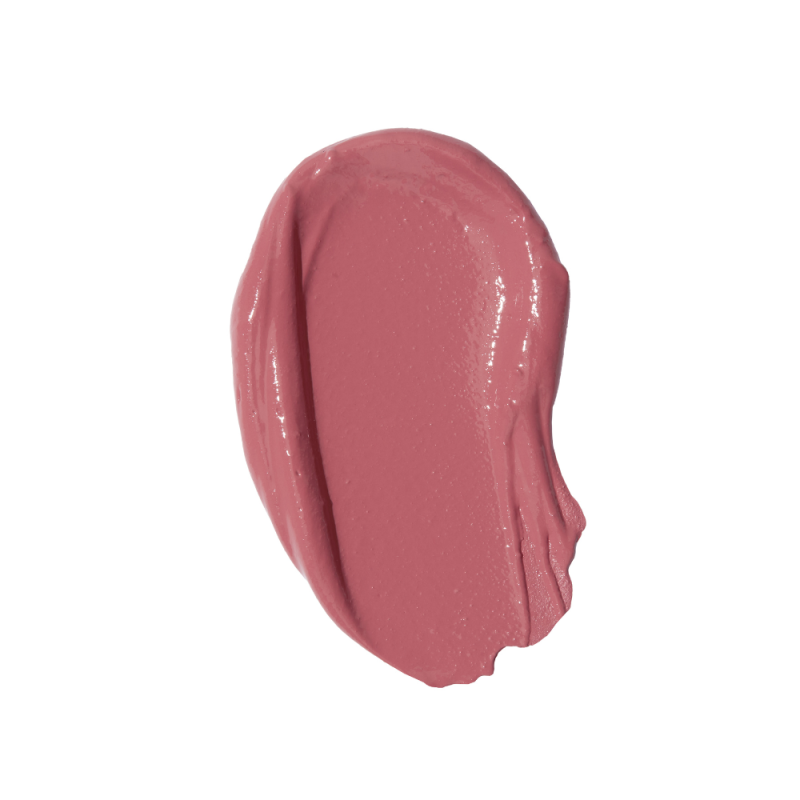 PAESE THE KISS LIPS LIQUID LIPSTICK 03 LOVELY PINK PAESE THE KISS LIPS LIQUID LIPSTICK 03 LOVELY PINK