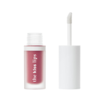 PAESE THE KISS LIPS LIQUID LIPSTICK 03 LOVELY PINK PAESE THE KISS LIPS LIQUID LIPSTICK 03 LOVELY PINK